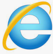 2. When was Internet Explorer launched? By whom? Internet Explorer was launched in 1995 by Microsoft.