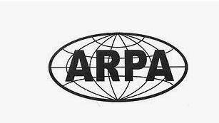 5. Who created Advanced Research Projects Agency (ARPA) and when? U.S. Government Agency in 1958