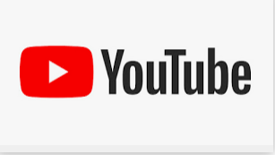 6. When was YouTube launched and by whom?  Launched in 2005 by Steve Chen, Chad Hurley, and Jawed Karim, who were three former employees of PayPal.
