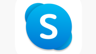 7. Who bought Skype and when?  Microsoft bought Skype in 2011.