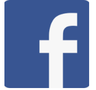 9. When was Facebook launched? By whom?  Launched in February 2004 by 4 Harvard students: Mark Zuckerberg, Eduardo Saverin, Dustin Moskovitz, Chris Hughes.