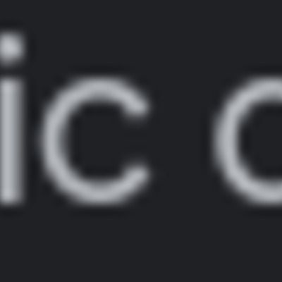 Timeline: Graphic Design (https://99designs.com/blog/design-history-movements/history-graphic-design/)