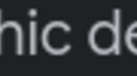 Timeline: Graphic Design (https://99designs.com/blog/design-history-movements/history-graphic-design/)