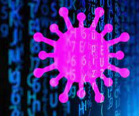 12. What was the first virus? When was it created?  The Creeper program in 1971