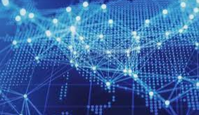 16.Who introduces the World Wide Web by whom?  Tim Berners Lee in 1989