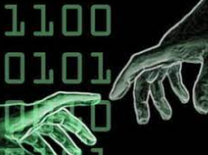 17. When was the Michelangelo virus created?  In 1991