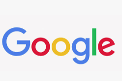 20.  When was Google founded?  Google was founded in 1998