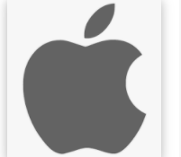 21. When was Apple founded?  Apple was founded April 1976