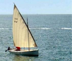 Comercio trasatlántico