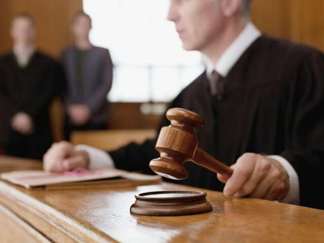 Arbitraje Derivado o COURT ANNEXED ARBITRATION