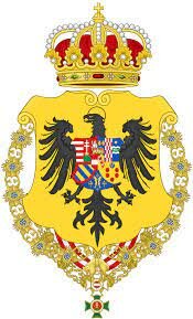 FUNDACIÓN DE ROMA Y SURGIMIENTO DE ESTADOS ANTIGUOS.