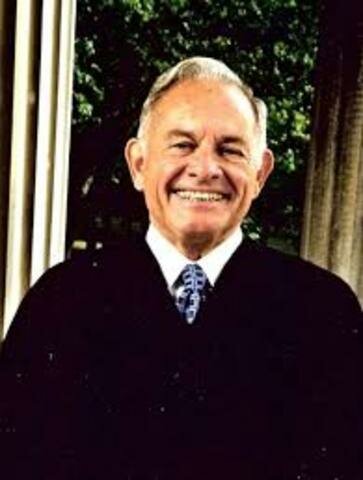 Juicio Sumario ante Jurado- SUMMARY JURY TRIAL