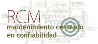 Estados Unidos y el RCM