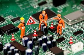 Todo lo que trajo el siglo XX