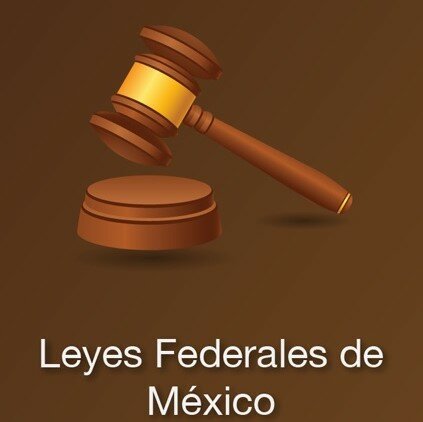 AUGE DE LOS MASC EN MÉXICO