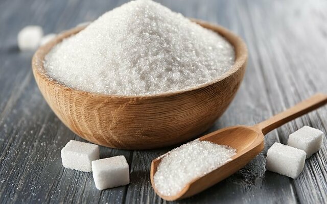 Sugar Act