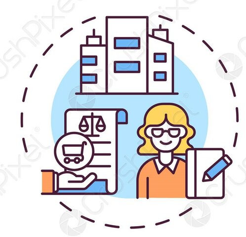 CONCILIACIÓN EN MÉXICO