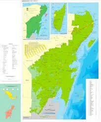 Primer Centro de Justicia Alternativa en México