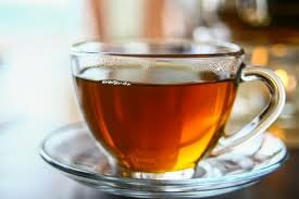 Tea Act