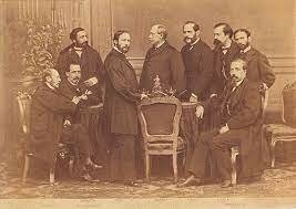 Provisional government