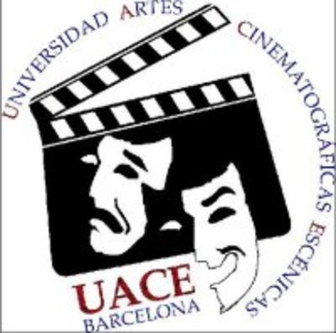 Retomando los estudios