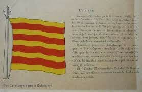 Fundació del Centre Nacional Català