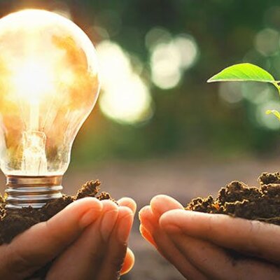 Timeline: Chronologie de l'énergie #2