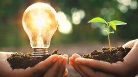 Timeline: Chronologie de l'énergie #2