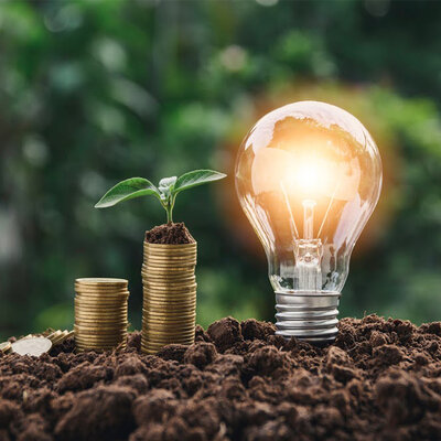 Timeline: Chronologie de l'Energie #