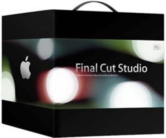 Curso de dirección de actore frente a la cámara