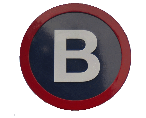 B-cycle Debuts in Denver