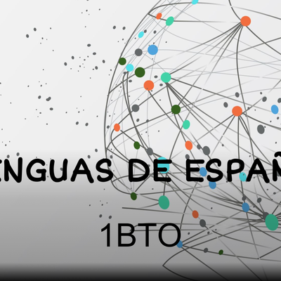 Timeline: Lenguas de España