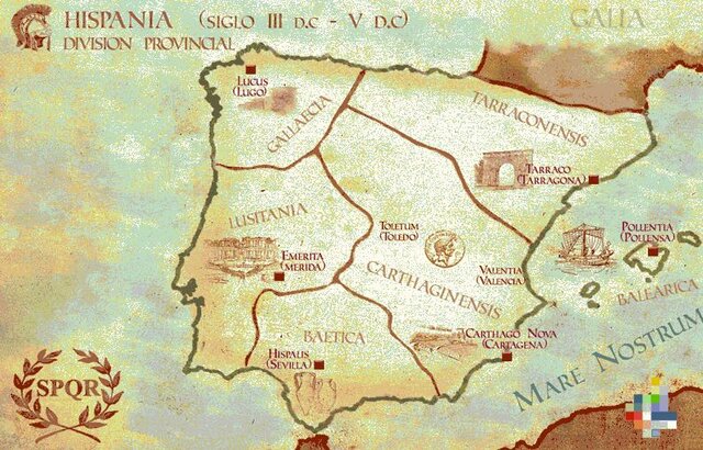 218 a.C