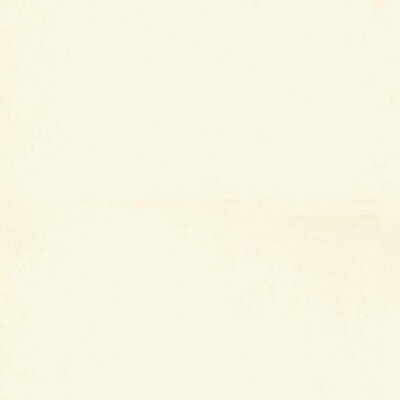 Timeline: Периоды становления культурологии