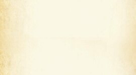 Timeline: Периоды становления культурологии