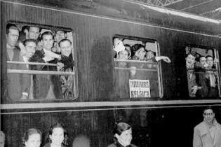 época post franquista