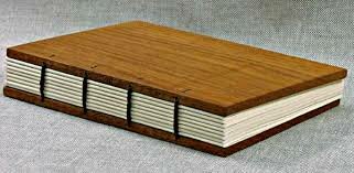 ¿Cómo eran los libros en Roma?