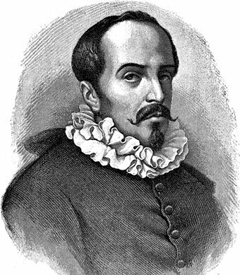 Juan Ruiz, Arcipreste de Hita. LIBRO DE BUEN AMOR