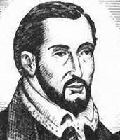 Fernando De Rojas. La Celestina