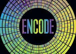 ENCODE
