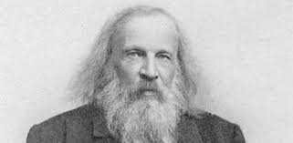 quien creo el aluminio