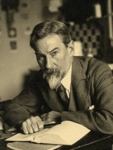 Teoría de la derivación por ficción (E. Claparede)