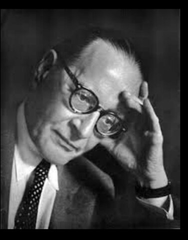 Hartmann, Teoría psicoanalítica