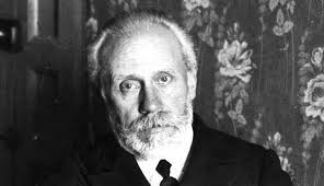 Fundación de la UGT