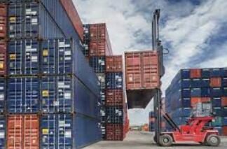 México y sus exportaciones