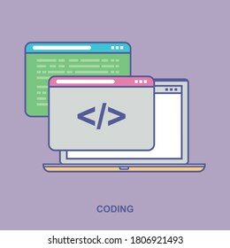 Desarrollo de protocolos para transferir hipertexto.