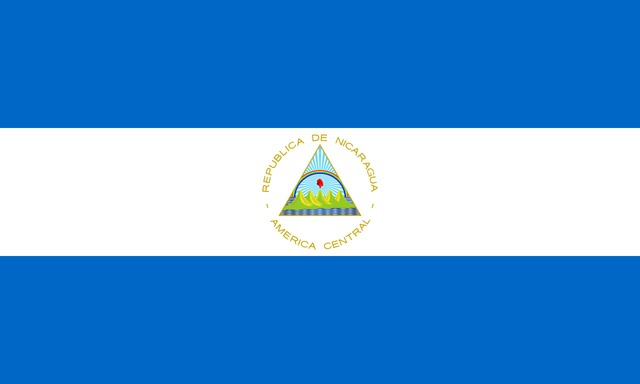 Intervención a Nicaragua (1853 y 1854)