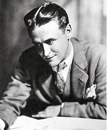 Born September 24, 1896