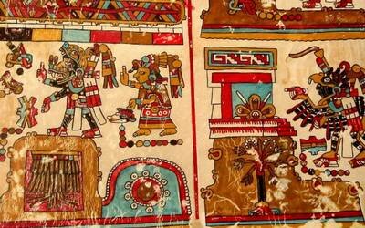 Época Prehistórica