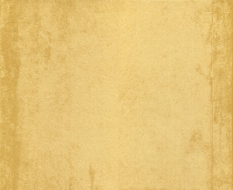 Se inventa el papel II